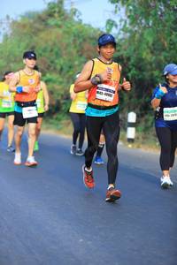BIB: 40992, 145, 2018
                            <button type="button" onclick="openModal(8378129)" class="btn btn-primary btn-sm float-right btn-popup" data-toggle="modal" data-target=".modal-high-quality">
                        <i class="fas fa-shopping-cart"></i> Add to Cart
                    </button>
                                            <button type="button" onclick="isThisMe(8378129, true)" class="btn btn-success btn-sm float-right btn-popup btn-isme hidden" data-toggle="tooltip" data-placement="bottom" title="นี่คือรูปของคุณใช่ไหม คลิกที่นี่เพื่อเอาเข้าอัลบั้ม">
                        <i class="fas fa-plus"></i> Add to album
                    </button>
                    <button type="button" onclick="isThisMe(8378129, false)" class="btn btn-warning btn-sm float-right btn-popup btn-isnotme hidden">
                        <i class="fas fa-ban"></i> Remove from album
                    </button>